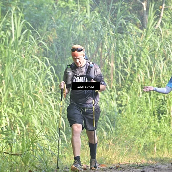 Runner Photo 5477660