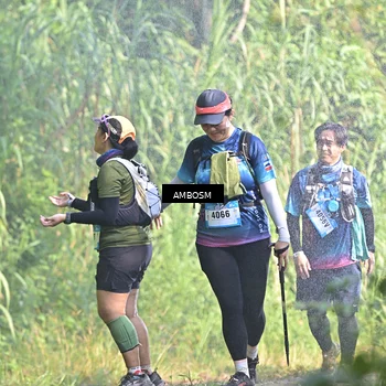 Runner Photo 5477727