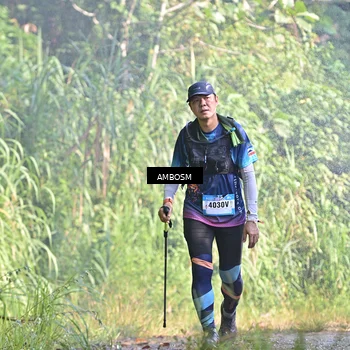Runner Photo 5477733