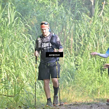 Runner Photo 5477734