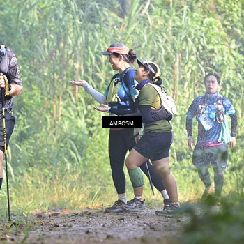 Runner Photo 5477742