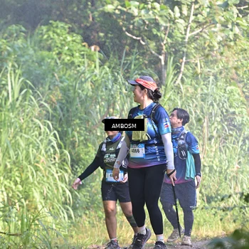 Runner Photo 5477774