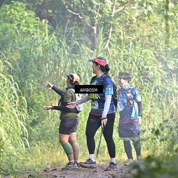 Runner Photo 5477792