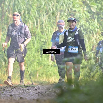 Runner Photo 5477816