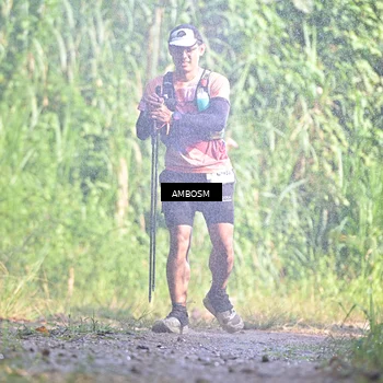 Runner Photo 5477850