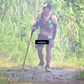 Runner Photo 5477862