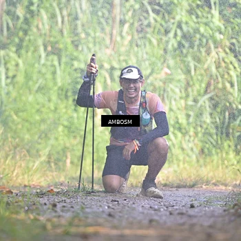 Runner Photo 5477876