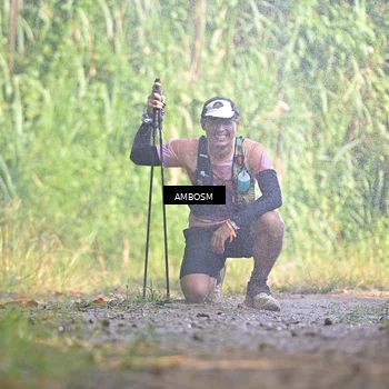 Runner Photo 5477886
