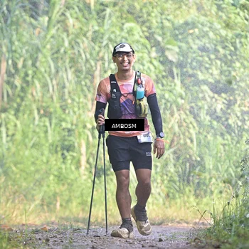 Runner Photo 5477899