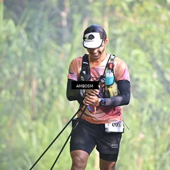 Runner Photo 5477909
