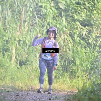 Runner Photo 5477917