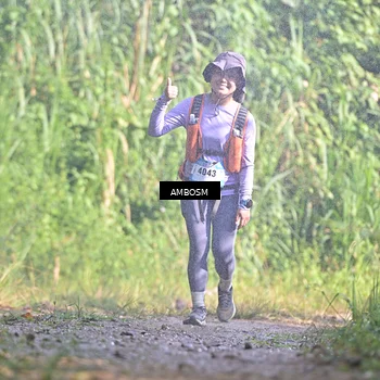 Runner Photo 5477928