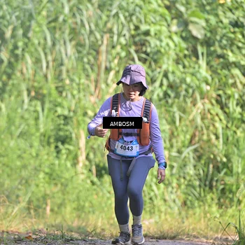 Runner Photo 5477941