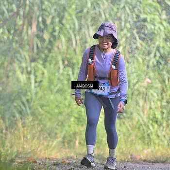 Runner Photo 5477945