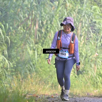 Runner Photo 5477956