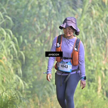 Runner Photo 5477966