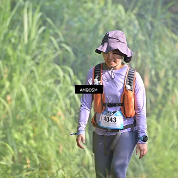 Runner Photo 5477967