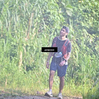 Runner Photo 5477986