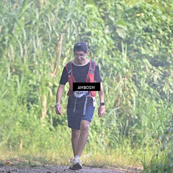 Runner Photo 5477988