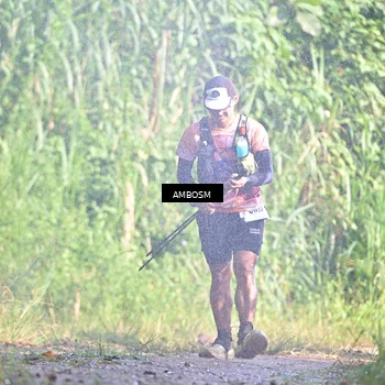 Runner Photo 5477989