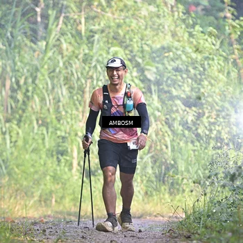 Runner Photo 5478042