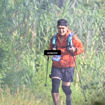 Runner Photo 5478074
