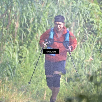 Runner Photo 5478082