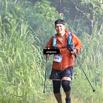 Runner Photo 5478100