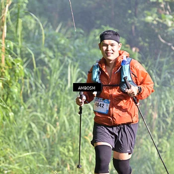 Runner Photo 5478102