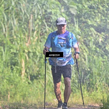 Runner Photo 5478139