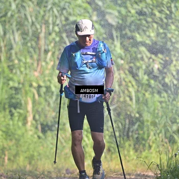 Runner Photo 5478156