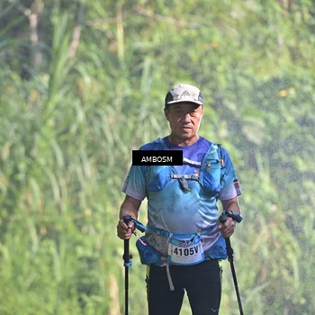 Runner Photo 5478160