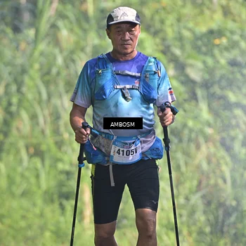 Runner Photo 5478206