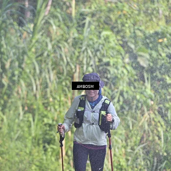 Runner Photo 5478214