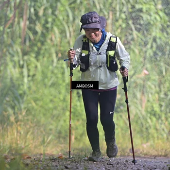 Runner Photo 5478233