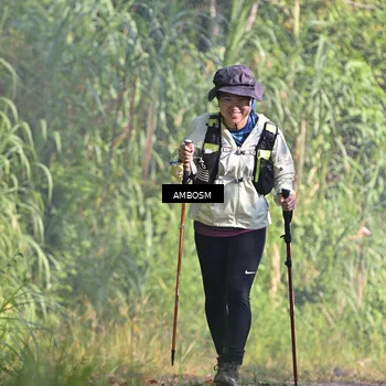 Runner Photo 5478276