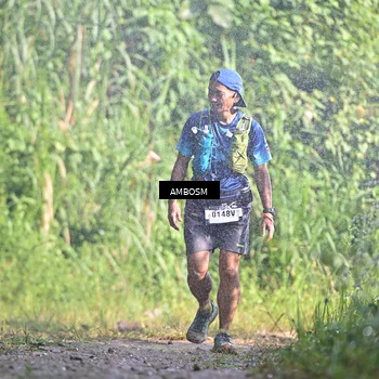 Runner Photo 5478326