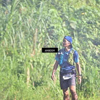 Runner Photo 5478347