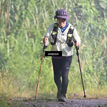 Runner Photo 5478379