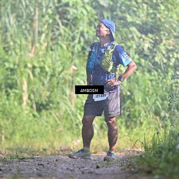 Runner Photo 5478399