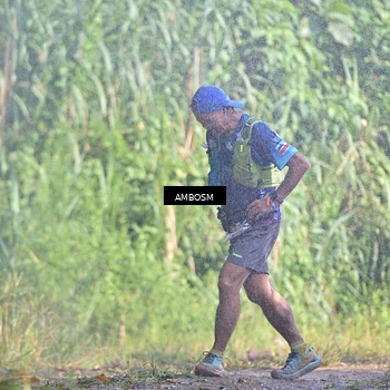 Runner Photo 5478400
