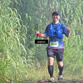 Runner Photo 5478483