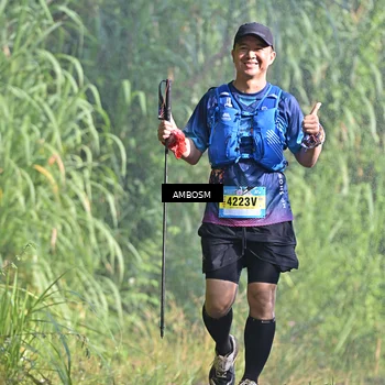 Runner Photo 5478506