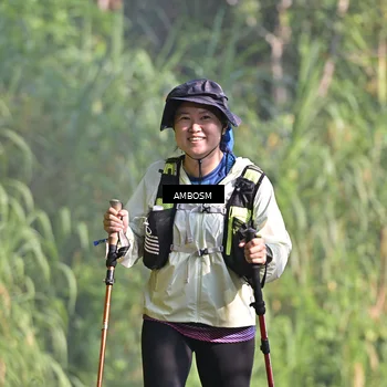 Runner Photo 5478549