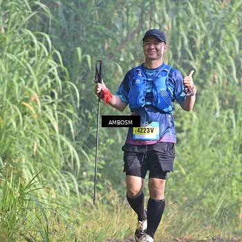 Runner Photo 5478559