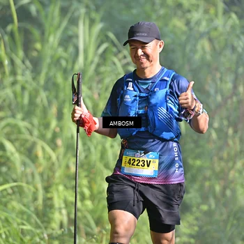 Runner Photo 5478572