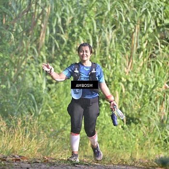 Runner Photo 5478590