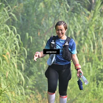Runner Photo 5478620
