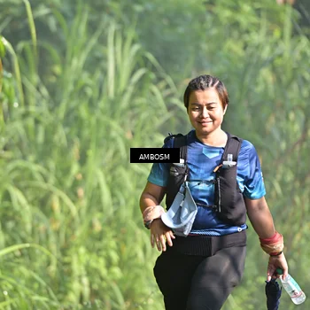 Runner Photo 5478654