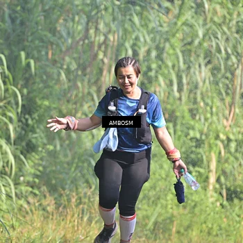 Runner Photo 5478662